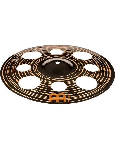 MEINL CC14DATRC