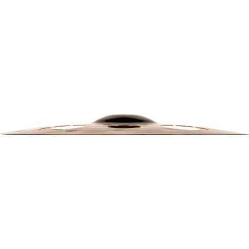 MEINL CC14DATRC