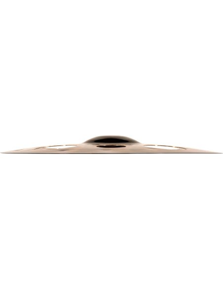 MEINL CC14DATRC