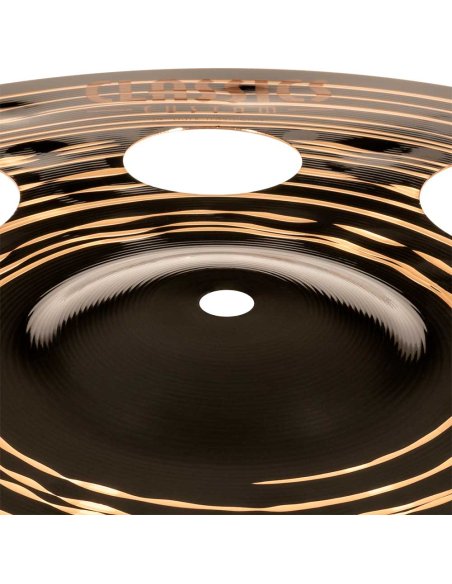 MEINL CC14DATRC