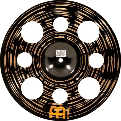 MEINL CC14DATRC