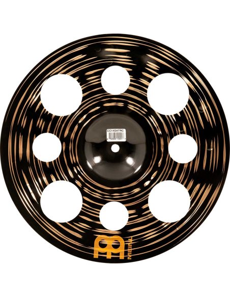 MEINL CC14DATRC
