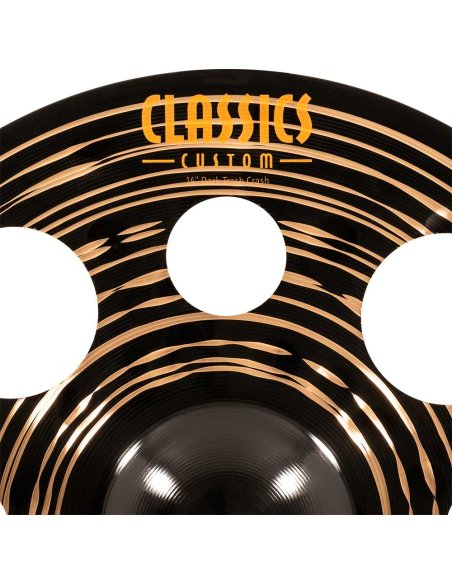 MEINL CC14DATRC