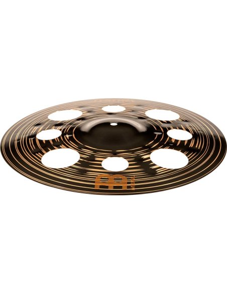 MEINL CC16DATRC