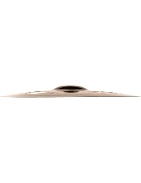 MEINL CC16DATRC