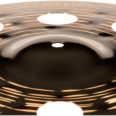 MEINL CC16DATRC