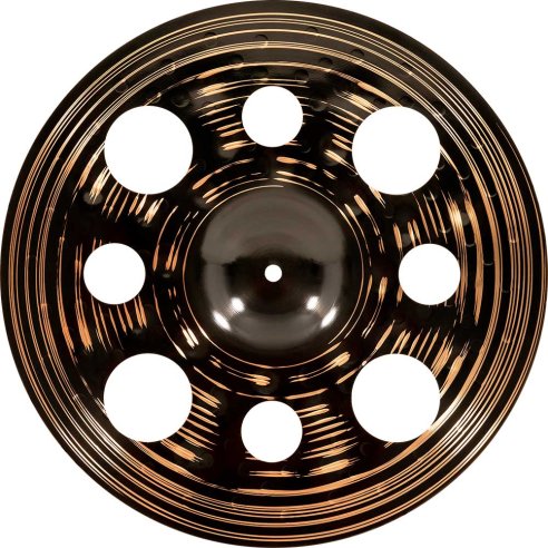 MEINL CC16DATRC