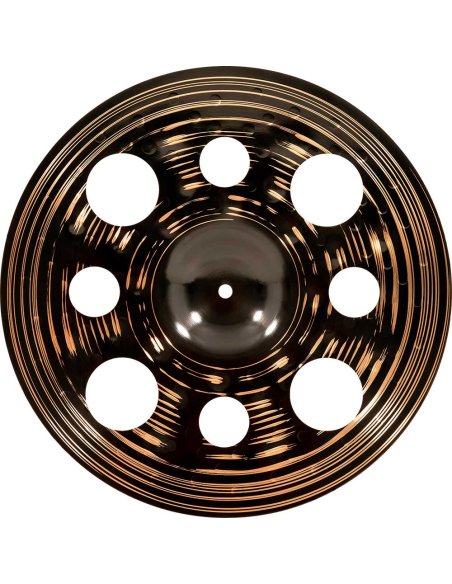 MEINL CC16DATRC