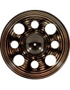 MEINL CC16DATRC