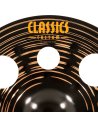 MEINL CC16DATRC