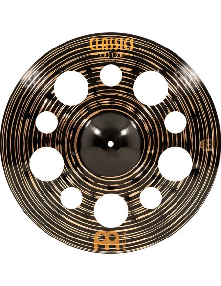 MEINL CC18DATRC