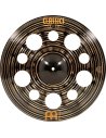 MEINL CC18DATRC