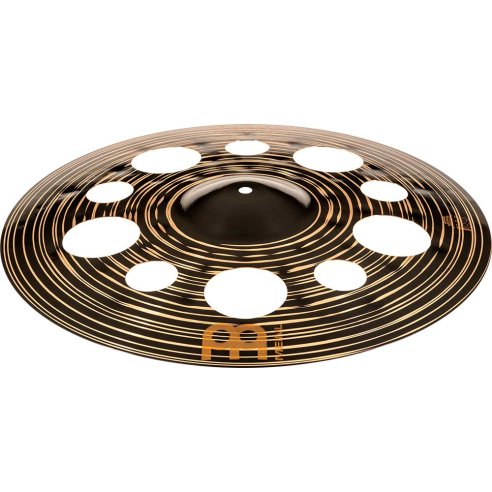 MEINL CC18DATRC