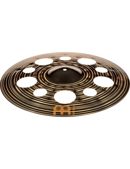 MEINL CC18DATRC