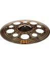 MEINL CC18DATRC