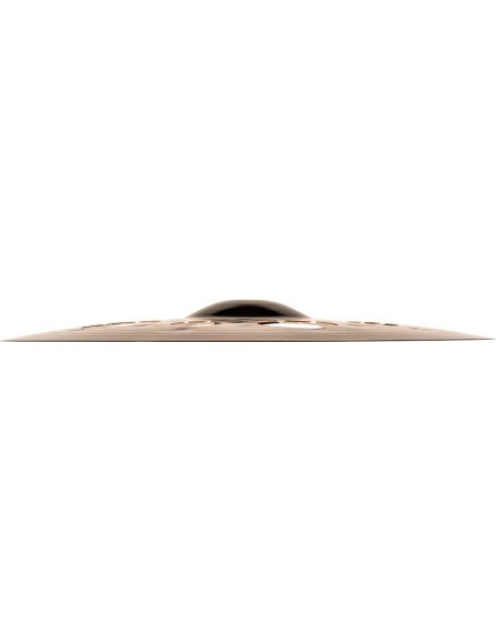 MEINL CC18DATRC