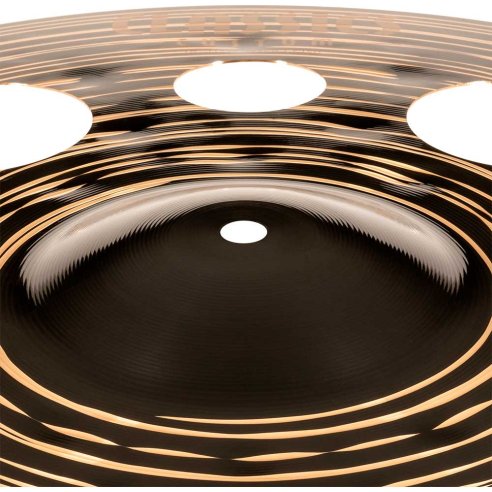 MEINL CC18DATRC