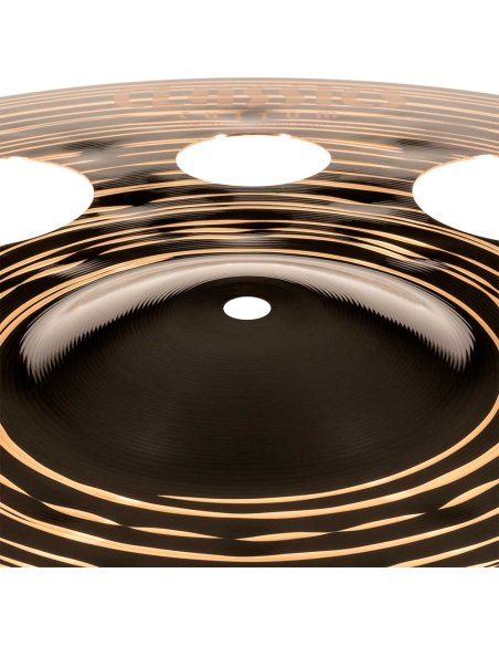 MEINL CC18DATRC