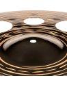 MEINL CC18DATRC