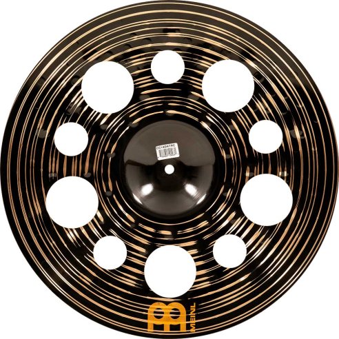 MEINL CC18DATRC