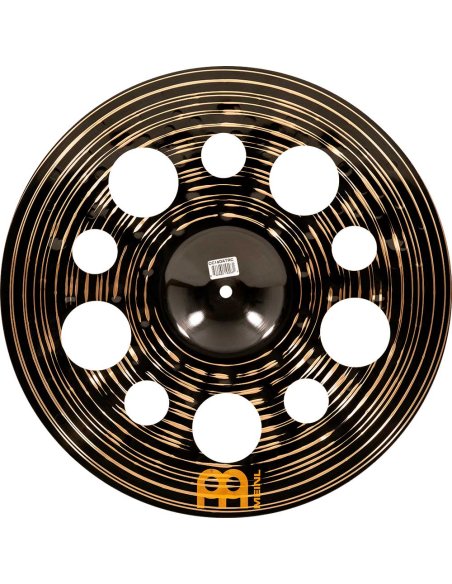 MEINL CC18DATRC