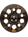 MEINL CC18DATRC