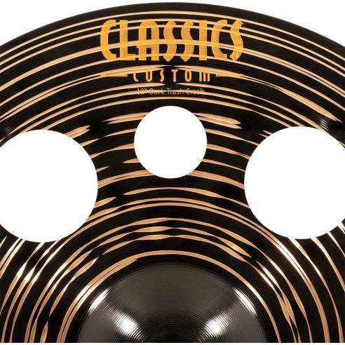 MEINL CC18DATRC