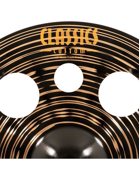 MEINL CC18DATRC