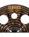 MEINL CC18DATRC