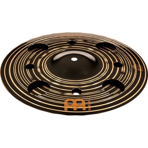 MEINL CC-12DASTK
