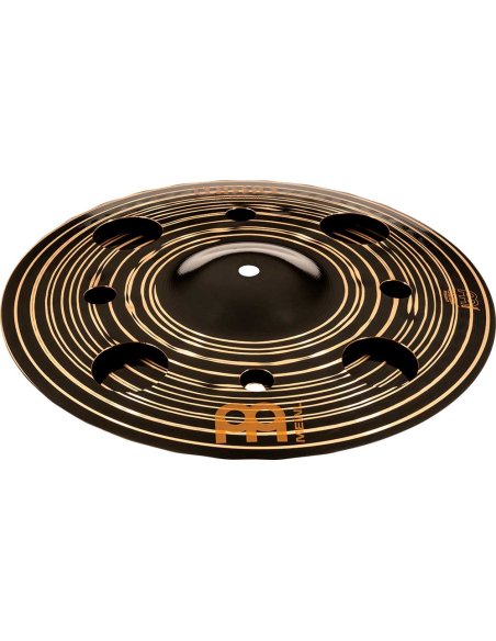 MEINL CC-12DASTK