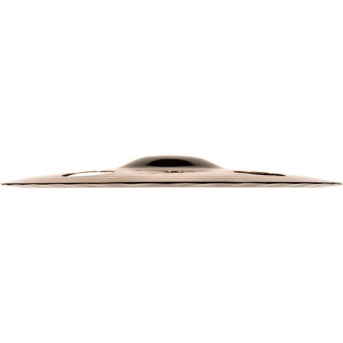 MEINL CC-12DASTK
