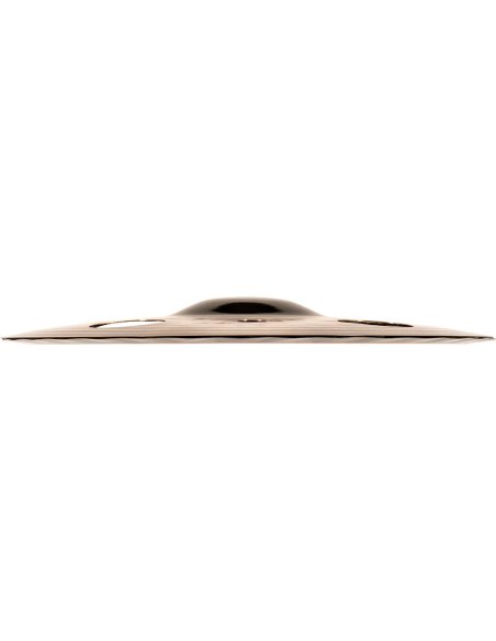 MEINL CC-12DASTK