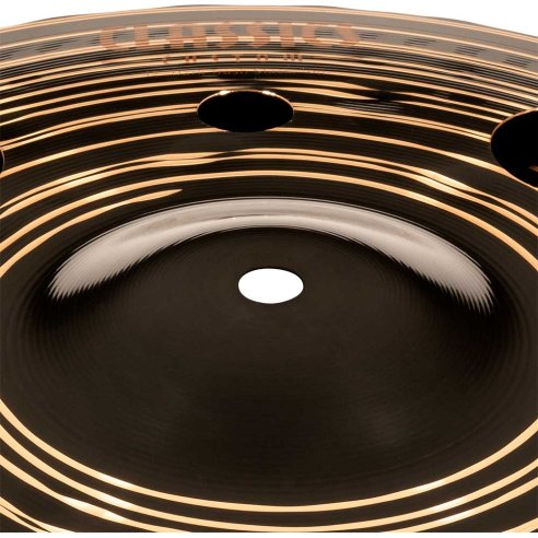 MEINL CC-12DASTK
