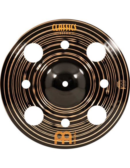 MEINL CC-12DASTK