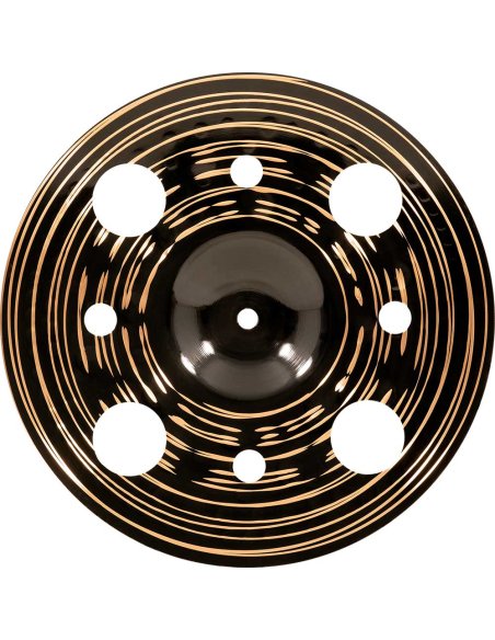 MEINL CC-12DASTK