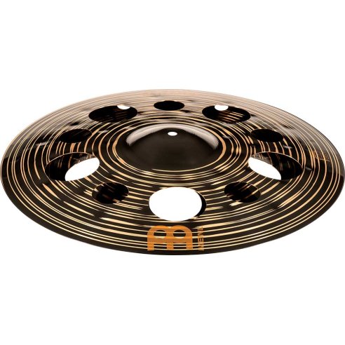 MEINL CC-18DASTK