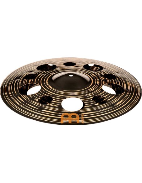 MEINL CC-18DASTK