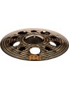 MEINL CC-18DASTK