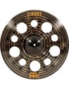 MEINL CC-18DASTK