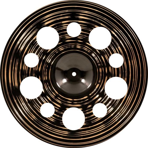 MEINL CC-18DASTK
