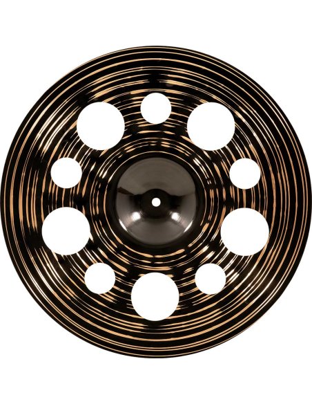 MEINL CC-18DASTK