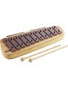 NINO PERCUSSION NINO902