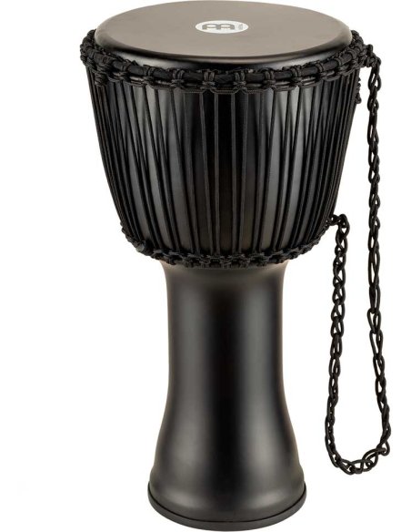 MEINL PADJ4-L-G