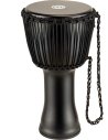 MEINL PADJ4-L-G