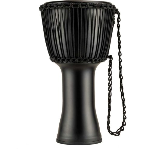 MEINL PADJ4-L-G