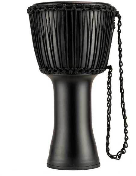 MEINL PADJ4-L-G