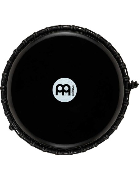 MEINL PADJ4-L-G