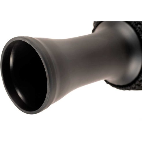 MEINL PADJ4-L-G