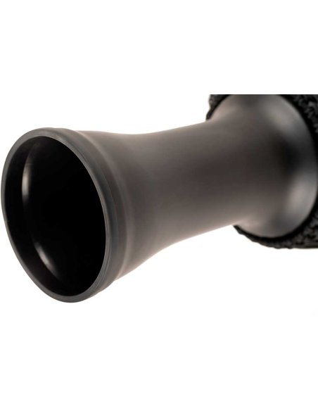 MEINL PADJ4-L-G